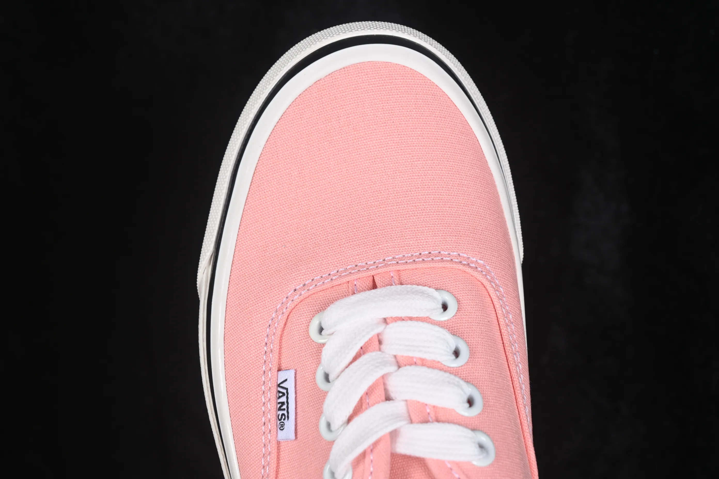 All categories Vans Vans series Vans Low Vans low-top Vans Authentic 44 Vans low-top casual skateboard shoes VN0A38ENO06